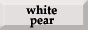 White Pear