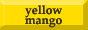 Yellow Mango