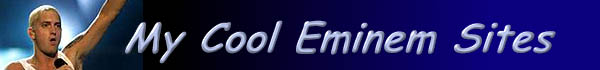 Banner Logo