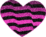 my designz