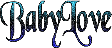 my designz