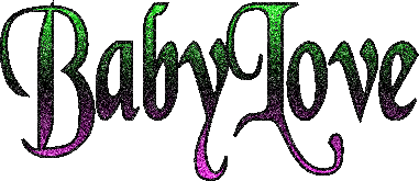 my designz