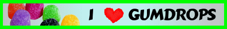 my designz