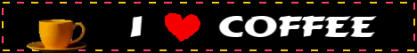 my designz