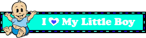 my designz