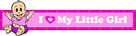 my designz