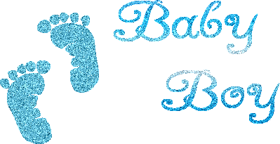 my designz