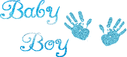 my designz