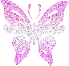 my designz