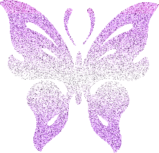 my designz