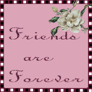 my designz