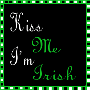 my designz