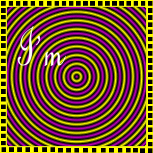 my designz