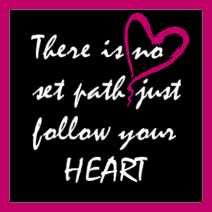 my designz
