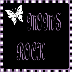 my designz