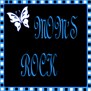 my designz