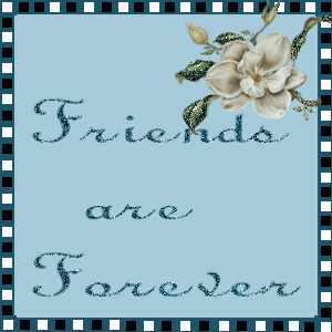 my designz