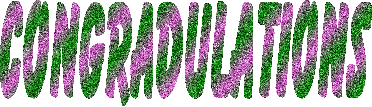 my designz