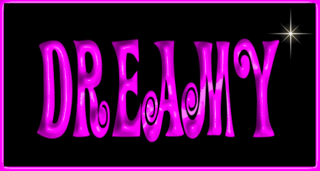 my designz