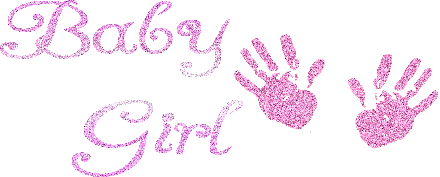 my designz