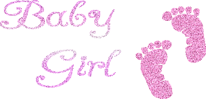 my designz