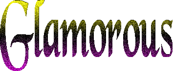 my designz