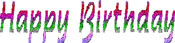 my designz