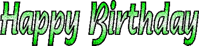 my designz