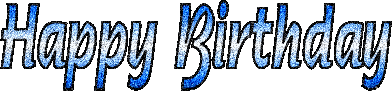 my designz