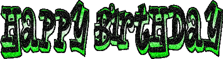 my designz