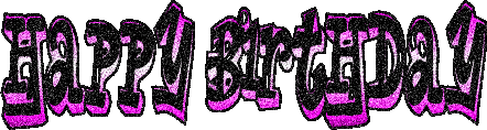 my designz