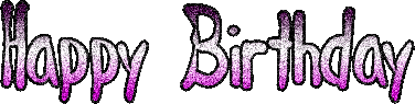 my designz