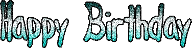 my designz