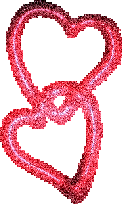 my designz