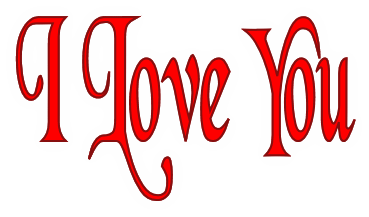 my designz