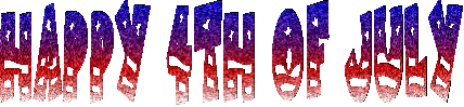 my designz