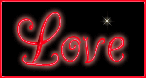 my designz