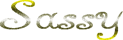 my designz