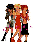 Clueless