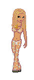 Britney Spears