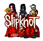 Slipknot