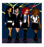 The Craft