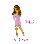 jlo