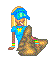 A picture of me