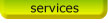 our services