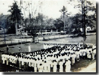 assembly.jpg (39761 bytes)