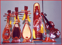Vietnam Souvenirs