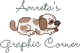 AmretasGraphics.com