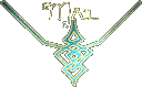 Mail