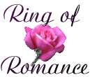 [ Ring of Romance logo
]